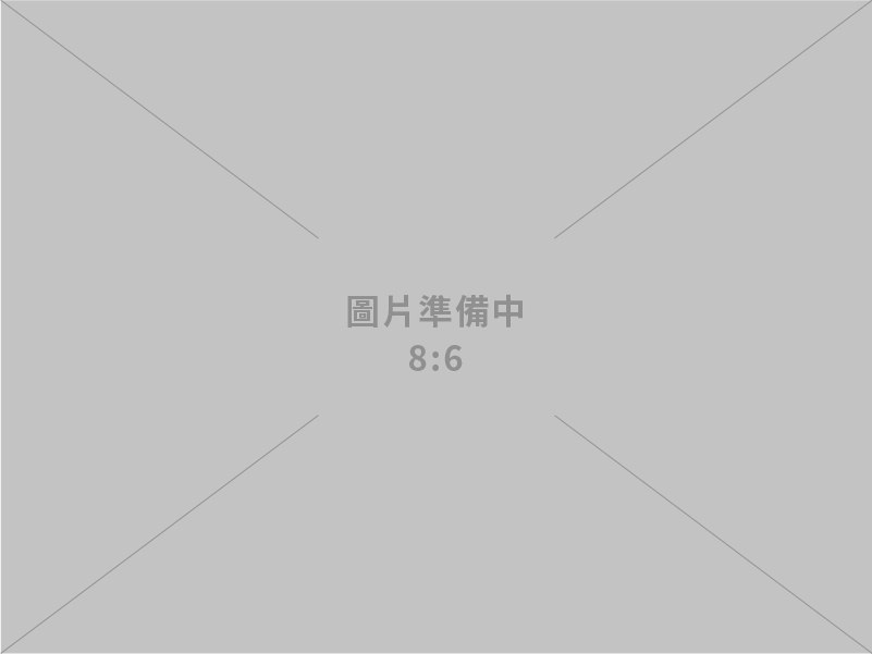 114年6月外銷訂單統計